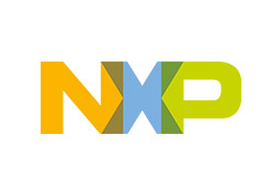 NXP