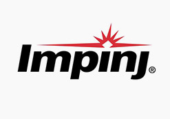 Impinj