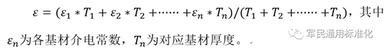 RFID標(biāo)簽測試影響因素分析